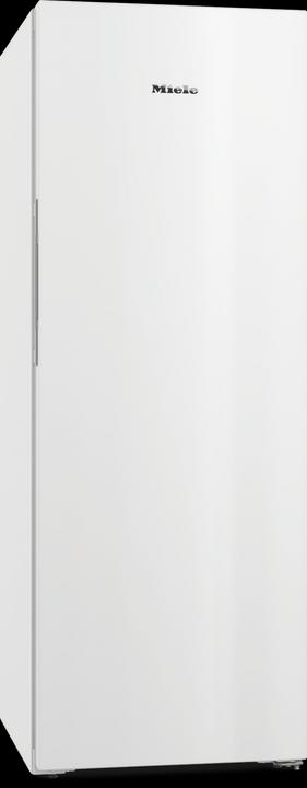 Image du produit Miele FN 4844 C (Autonome, 239 l)