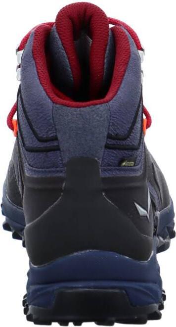 Image du produit Salewa Chaussures Alpenrose 2 Mid GTX (40)