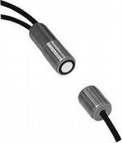 Actual product image Pepperl & Fuchs Label sensor
