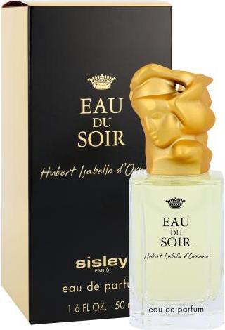 Immagine prodotto Sisley Eau Du Soir (Eau de parfum, 50 ml)