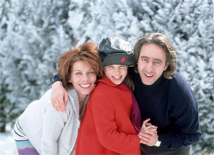 Actual product image The most beautiful Christmas movies for the whole family (3 DVDs) (3D DVD, 2018, German, English)