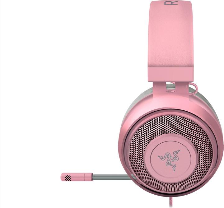 Produktbild Razer Kraken (Kabelgebunden)
