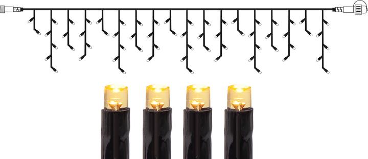 Image du produit Star Trading Icicle (4 m)