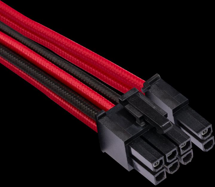 Actual product image Corsair CP-8920219