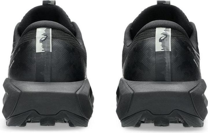 Actual product image ASICS Performance Gel Trabuco 13 GTX (41.5)