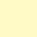 Actual product image Solo Goya Acrylic (Ivory, 250 ml)