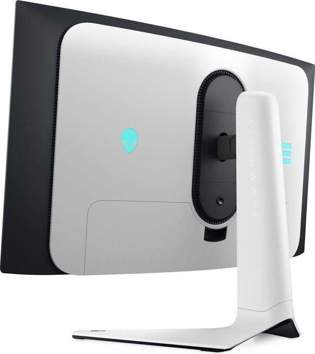 Produktbild Dell Alienware AW3225QF (3840 x 2160 Pixel, 32")