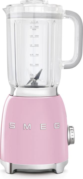 Smeg Blf01 (800 W)