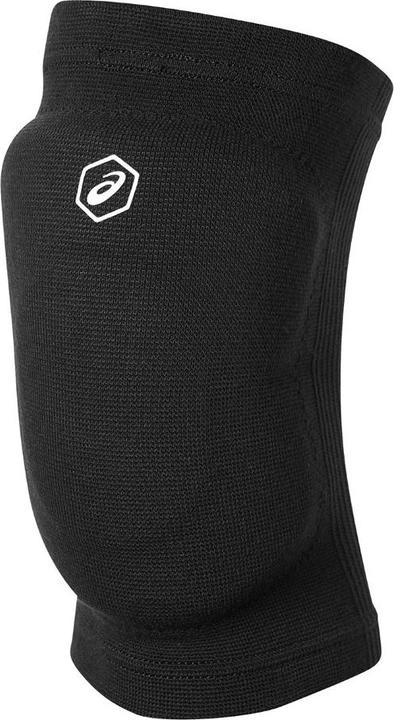 Actual product image ASICS Performance Gel knee pads (XL, Knee pad)