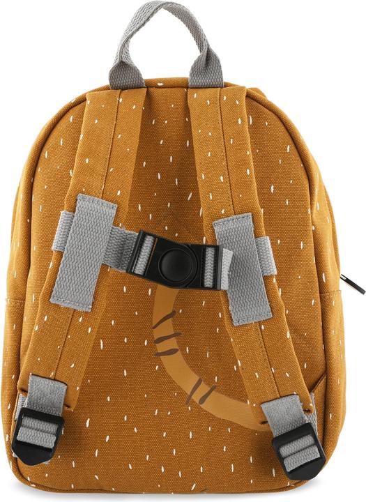 Immagine prodotto Trixie Baby Mr. Tiger (7.50 l)