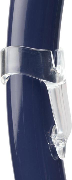 Actual product image Subea SNK 540