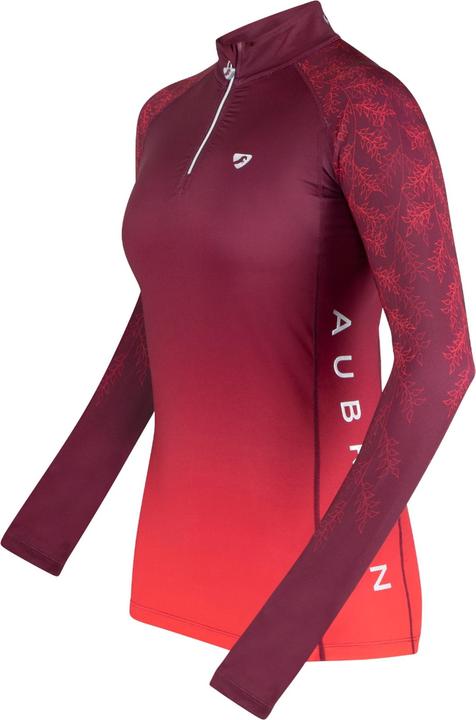 Produktbild Aubrion Hyde Park Cross Country Top (XXL)