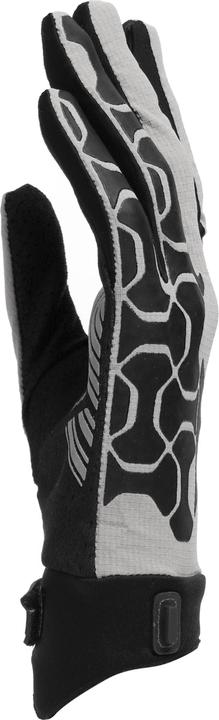 Actual product image Dainese Gloves Dnse 22 Hgr Gry M (M)