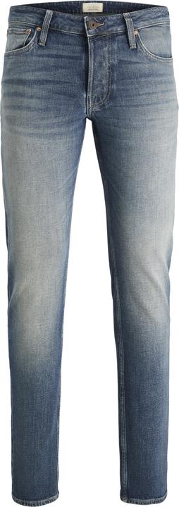 Produktbild Jack & Jones Jjimike Jjcooper Cj 189 Sn (36)