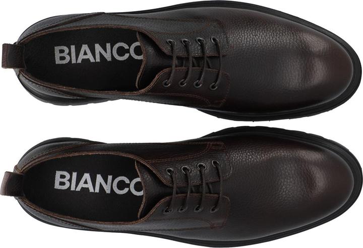 Produktbild Bianco BIAGIL Derby-Schuhe (43)