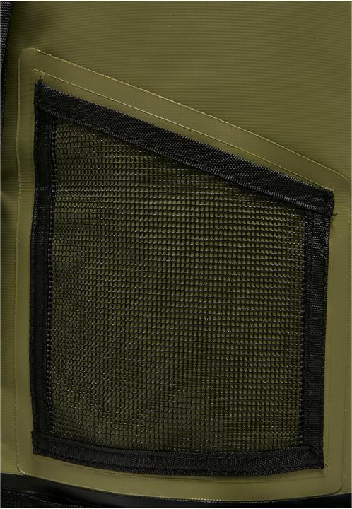 Immagine prodotto Urban Classics Zaino Adventure Dry - 17962 (3 l)