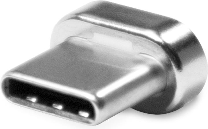 Image du produit LogiLink CU0119 (1 m, USB 2.0)