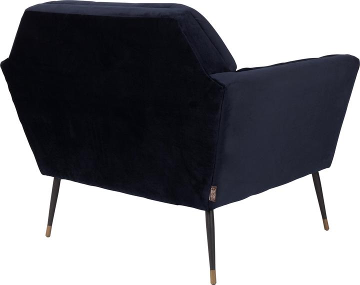 Actual product image Dutchbone Kate I