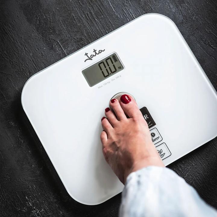 Image du produit Jata 499 (150 kg)