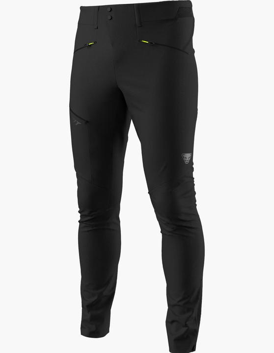 Actual product image Dynafit Transalper Dynastretch Hose (XXL)