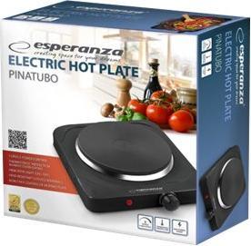 Produktbild Esperanza Pinatubo
