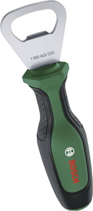 Productafbeelding Bosch Professional Flaschenöffner