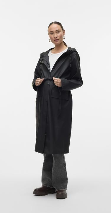 Image du produit Vero Moda Maternity Kapuze Mantel Mantel (S)
