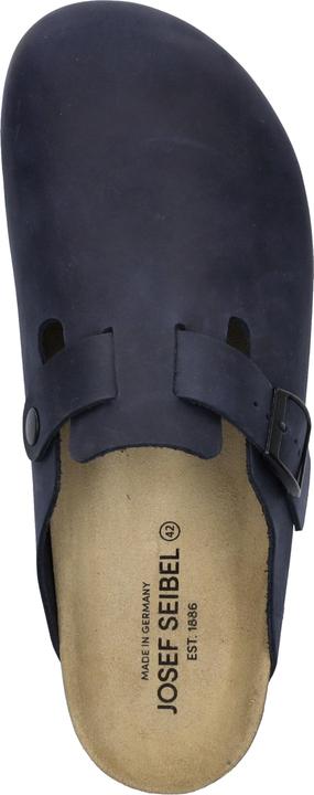 Produktbild Josef Seibel 14304-66 (40)