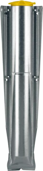 Produktbild Brabantia Bodenanker