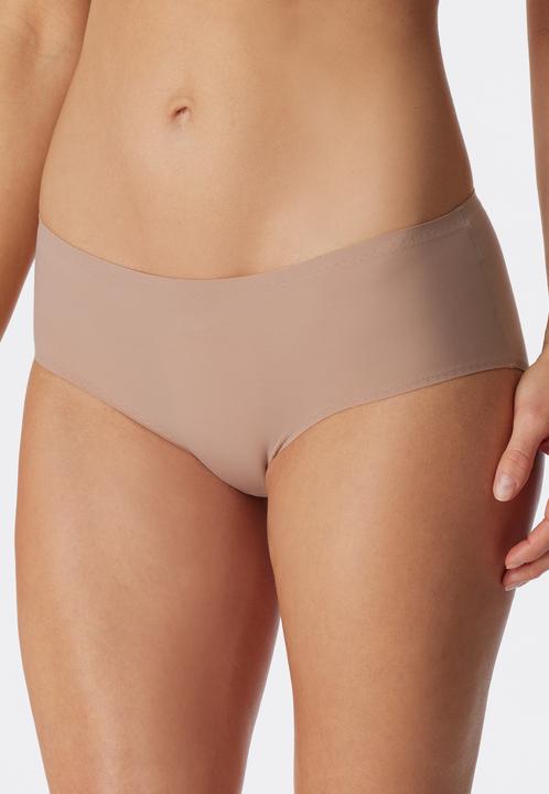 Immagine prodotto Schiesser Panty (38, Confezione singola)