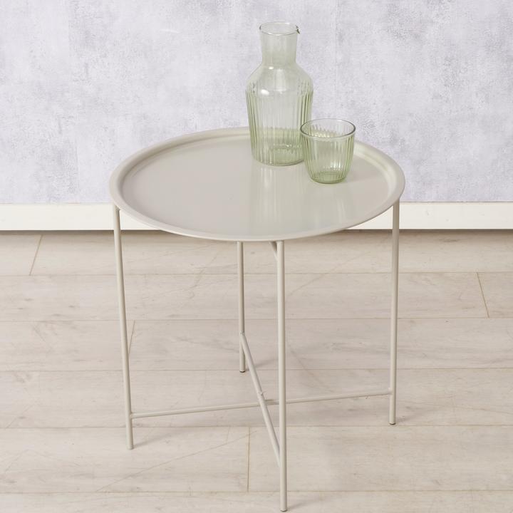 Immagine prodotto Boltze Home Rocko