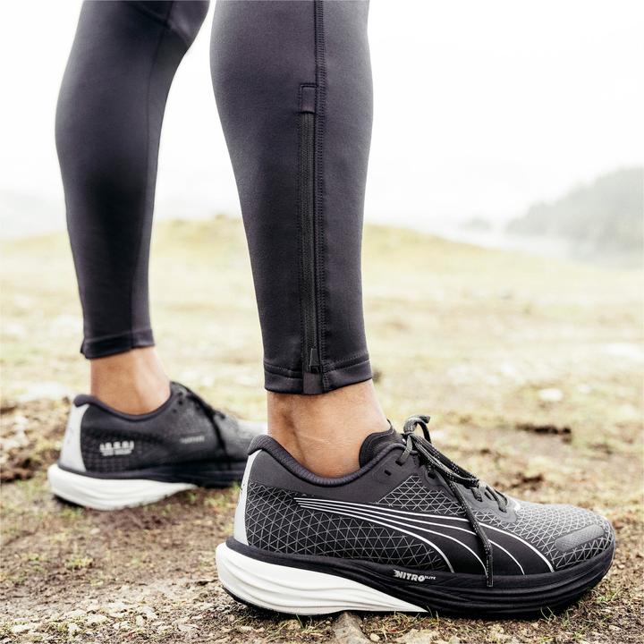 Produktbild Puma Deviate Nitro 2 WTR (42.5)