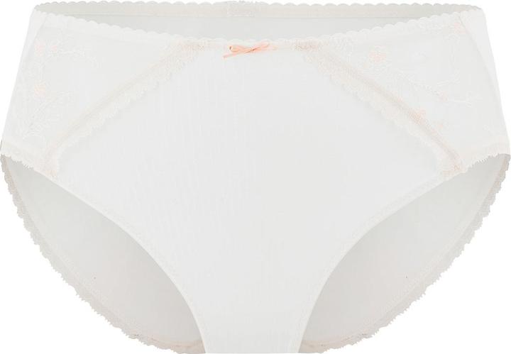 Immagine prodotto Conturelle Mille Fleurs Taillen Slip (48, 4XL, Confezione singola)