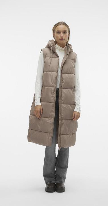 Immagine prodotto Vero Moda Gilet VMLIGAANE Gilet NOOS (L)