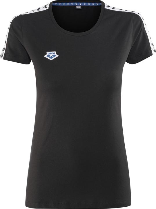 Image du produit Arena T-Shirt de l'équipe (S)