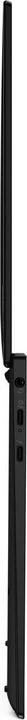 Produktbild Lenovo ThinkPad X1 Nano G1 (13", Intel Core i5-1130G7, 16 GB, 512 GB, DE)