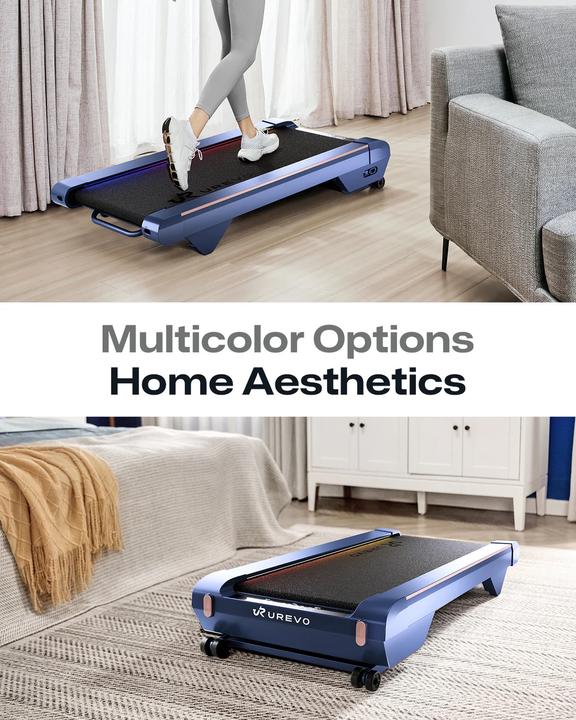 Immagine prodotto Urevo CyberPad für Zuhause (URTM038)