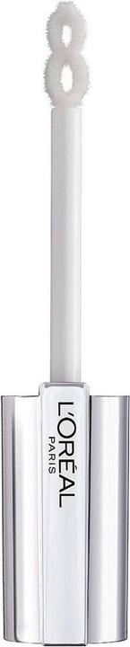 Produktbild L'Oréal Paris L’Oréal Paris Brilliant Signature Plumping Gloss Lipgloss 7 ml 416 Raise (416 Raise)