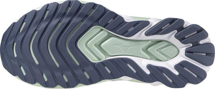 Produktbild Mizuno Wave Skyrise 6 (40.5)
