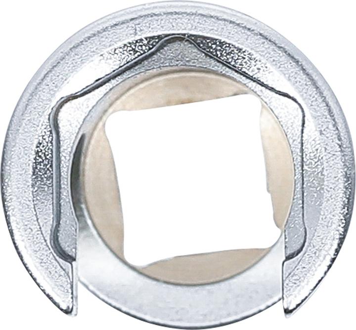 Produktbild BGS Spezial-Steckschlüssel-Einsatz (15 mm)
