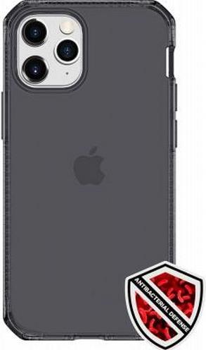 Image du produit Itskins Clairvoyance en matière de spectre (Apple iPhone 12, Realme 12 Pro+)