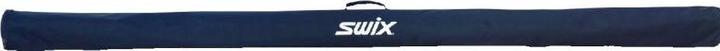 Produktbild Swix Nordic Single Ski 218cm