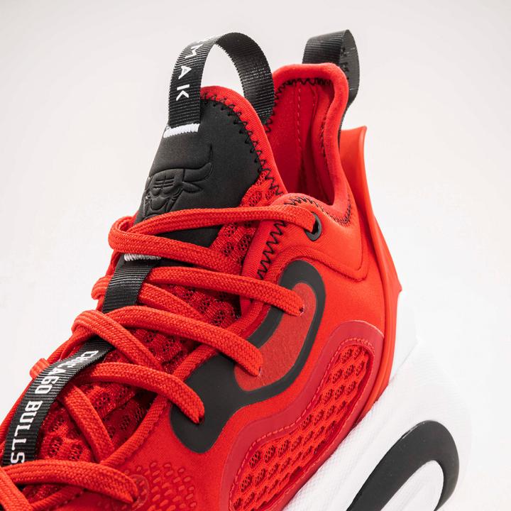 Immagine prodotto Tarmak Nba Chicago Bulls (47)