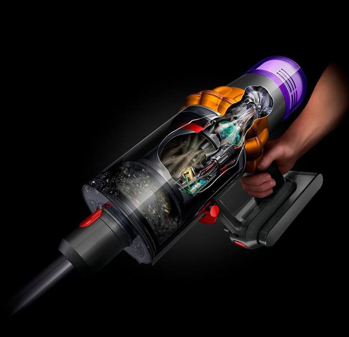 Image du produit Dyson V15 Detect