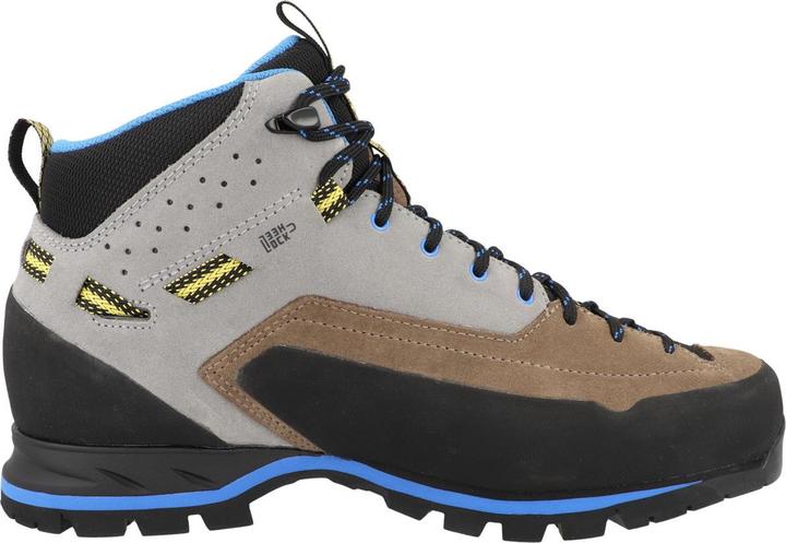 Immagine prodotto Garmont Vetta Evo Gtx (46)