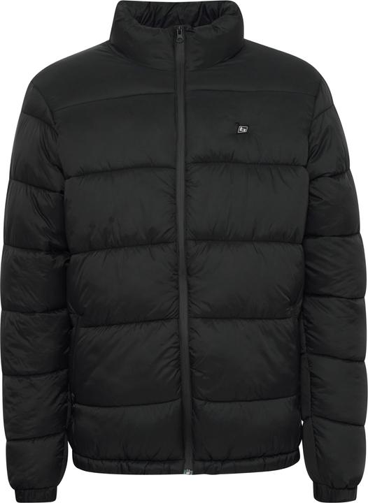 Immagine prodotto Blend piumino (XXL)