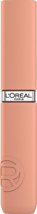 Actual product image L'Oréal Paris Infaillible (100 Fairytale Ending)