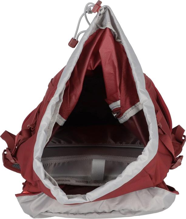 Immagine prodotto Salewa Alp Mate 24 da donna (24 l)