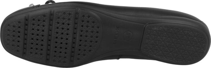 Image du produit Geox D Annytah D - 33703 (38.5)
