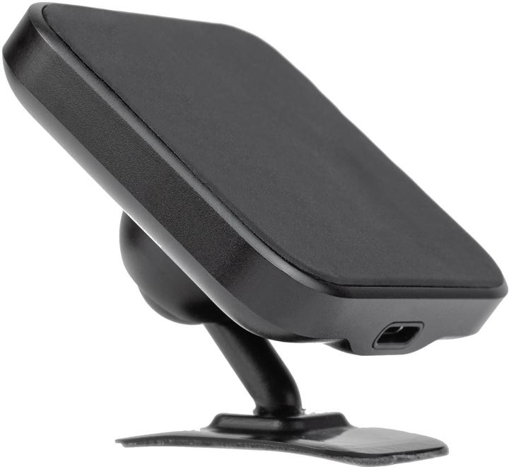 Peak Design Charging Car Mount VHB